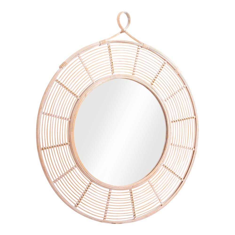 Zuo  Mirrors item A12264