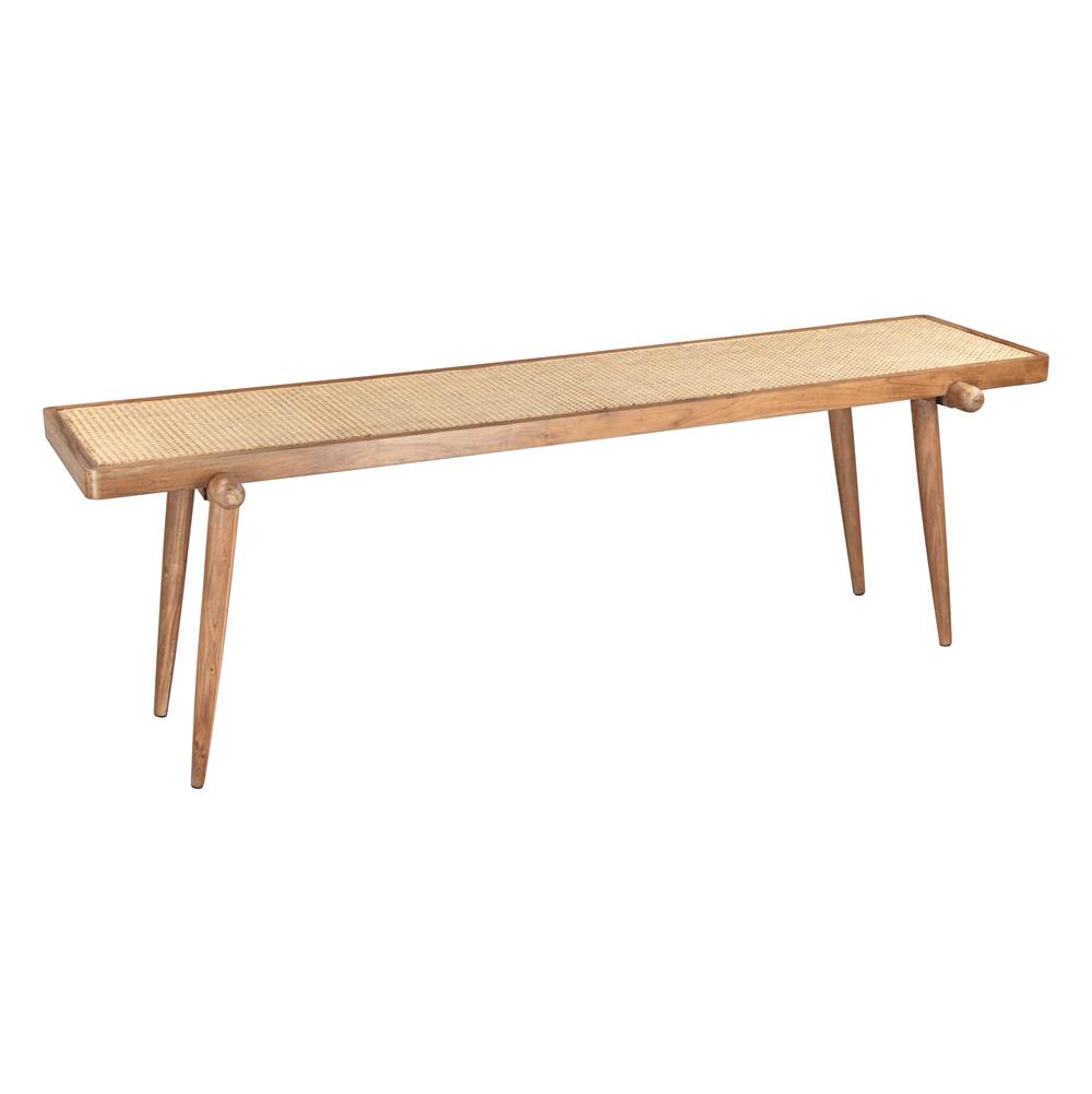 Zuo  Tables item 109469